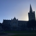St Patricks Cathedral4